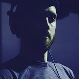 RWAV Show July 2014 By Dairmount