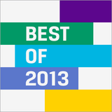 Hongi's Best Of 2013
