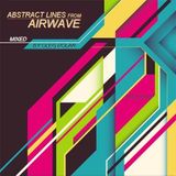 Oleg Polar - Abstract Lines from Airwave