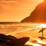 Deep Chilled Summer DnB Vibes