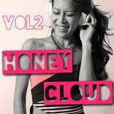 HONEY CLOUDvol2 (catchy EDM)