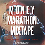 Money Marathon Mixtape Side A