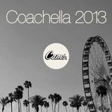 Coachella 2013