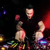 The Best Deep Tech House mix with soul ever by The Wizard Brian Coxx