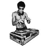 The Get Down: February 2016 Ultramix!