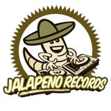 Funking with Jalapeno Heat