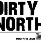 The Mainstream 03/10/09