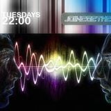 Journey thru Sound 059 (31-05-11)