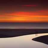 Playlist #92