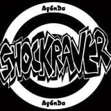 shockraver23-KaRvIvAL2k7