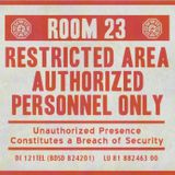 Room 23