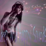Saibo T-Deep and happy Sound's