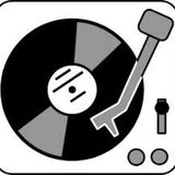 DesperadO Le Mix à 140 bpm by DDz
