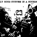 we dont breach the peace... we party - mix