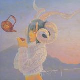 Desaccord Majeur - Sunquake