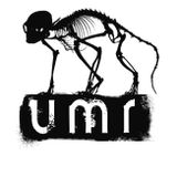 Uur Obscuur 142 :: Unfinished Monkey Records