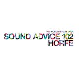 Sound Advice 102: Horfe