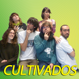 Cultiva2 - Programa 2 (05/03/12)