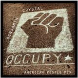 Free & Independent - Minimal AP Mix
