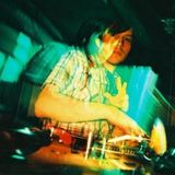 Chakster's Hip Hop Classics (LIVE) @ Griboedov, 2005