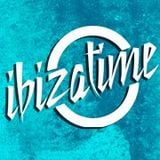 Miss Brown - Extravagance Party Mix - Ep 22 - Ibiza Time Radio
