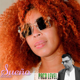 Sueño Moda (Dream Fashion) Original Mix