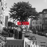 NU YORK 02