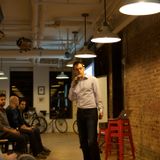 Sam Tobin-Hochstadt on Composable and Compilable Macros