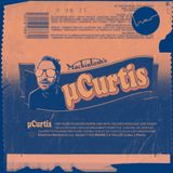 mousiko kanali 105,1fm mCurtis Radiotape friday night 310114