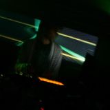 Raphael Jozsa - November mix (2012)