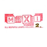 Mexi-Hate Fodder Mix 2005