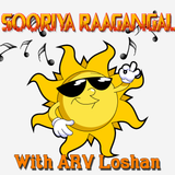 Sooriyan FM - Sooriya Raagangal - 25th February 2014 - Monday