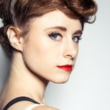 Kiesza - Hideaway (Martin Riot Edit)