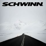 Schwinn Cycling PL Hill 3 mountains (!!!)