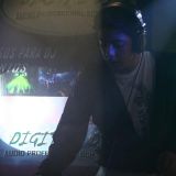 15' Challenge Mix (Tres Géneros) DJ CASTEL