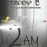 2AM