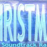 Channel 107 - The Museum at Betwixtmas - Magical Songs At This Time Of Year