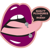 Guilty Pleasures: First Base