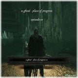 u-ghost - place of progress episode 01