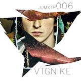 JUMIXTAPE006 by Vtgnike