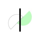 Select Cuts: Andreas Henneberg