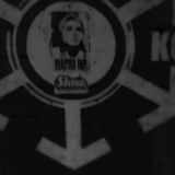 KOCKA