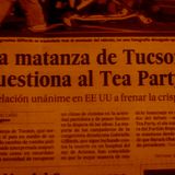Jimmy Jazz Nº17 w/ Tucson Orellana