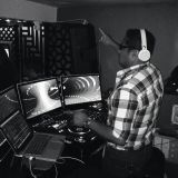 ROCK LATINO-80S 90S MARCOS DJ.