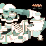 Introducing LeFtO’s vol.1