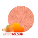 Tropical Journey mix for Radio Soloud