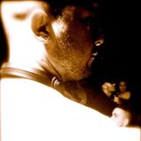 Hollen - Studio Mix - Dec. 2012