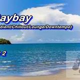 Baybay CD2 - Roxas Audio Stream