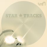 Star Tracks