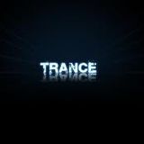 November Mix 2012